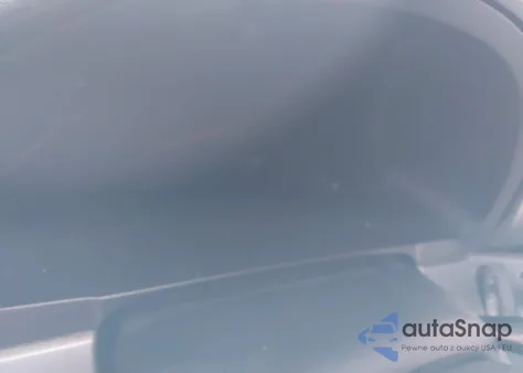 2006 Honda Odyssey Ex-L from USA, damaged, VIN 5FNRL38716B107716